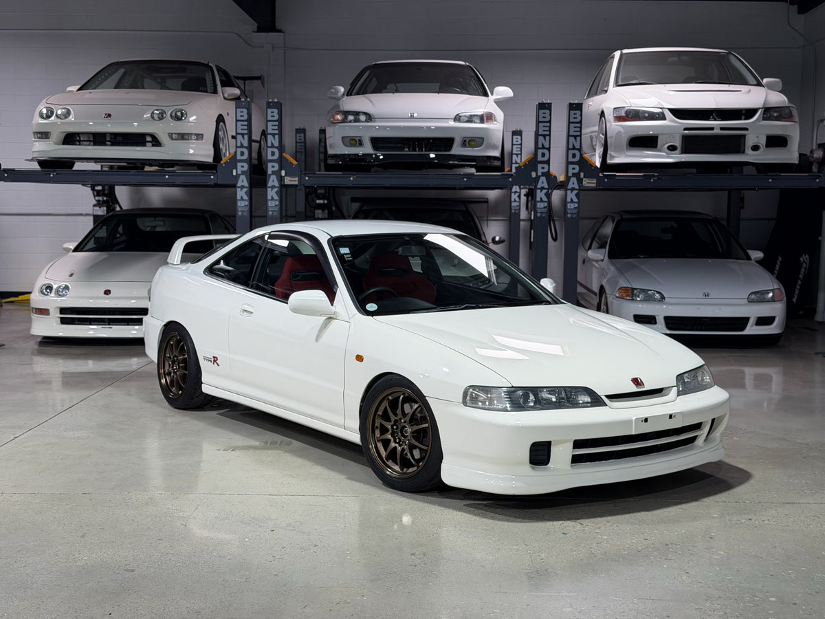 98 Spec ITR Download