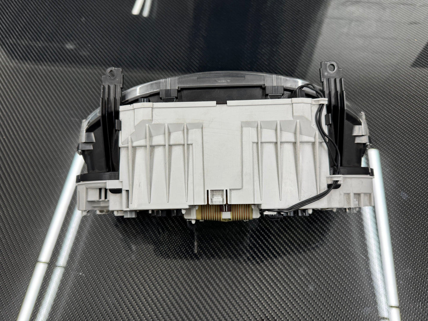 JDM EK4 Civic SIR Cluster