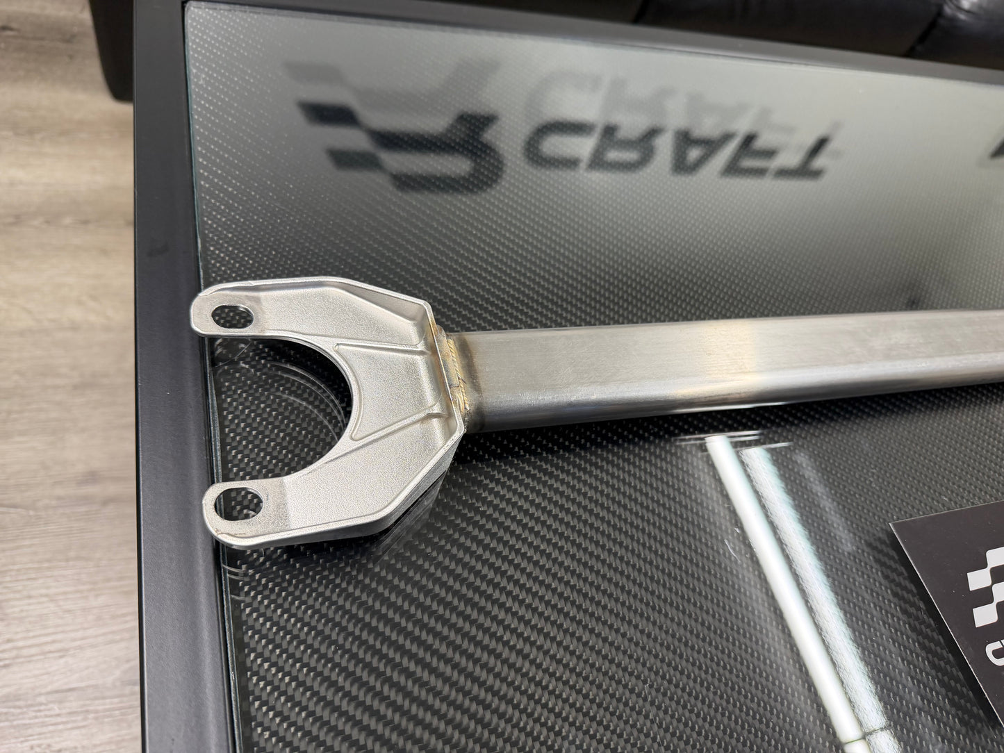 Mugen Strut Bars (EG/EK/DC)