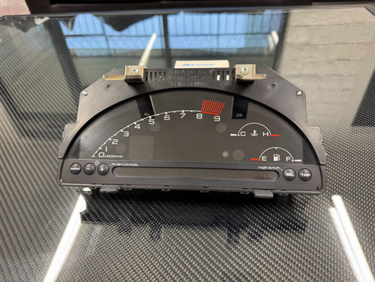 Honda S2000 AP2 Cluster
