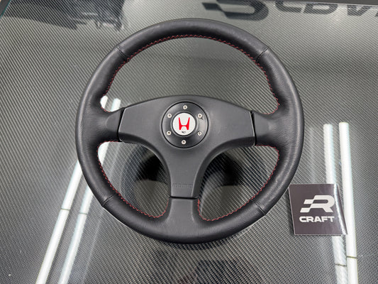 Integra Type R Steering Wheel Non-SRS