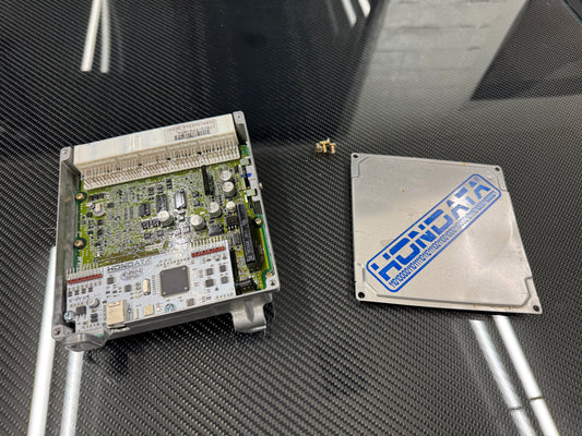 Hondata Kpro V4
