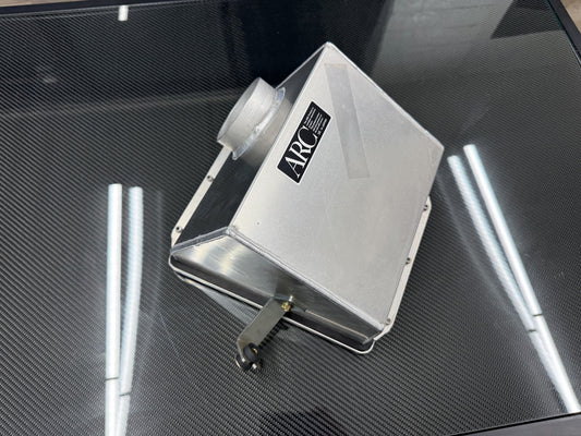 ARC Air Induction Box