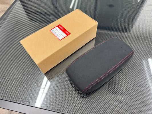 Integra Type R Armrest