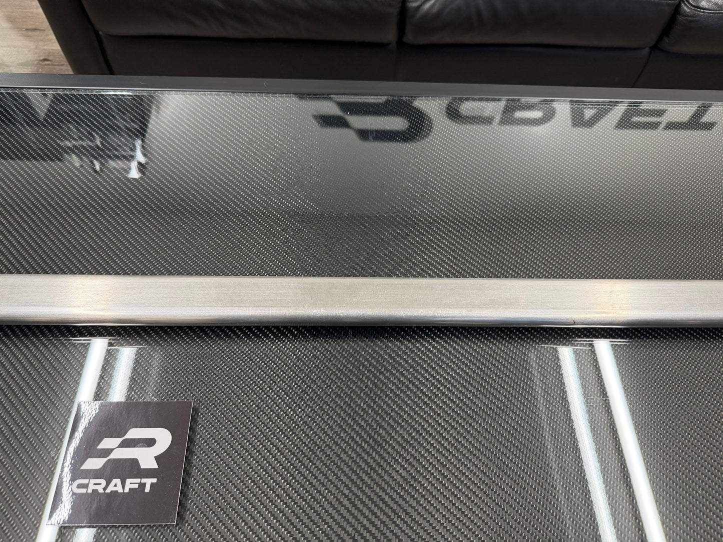 Mugen Strut Bars (EG/EK/DC)