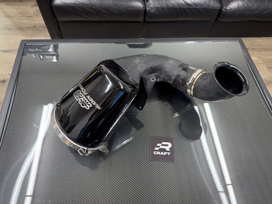Mugen High Performance Air Intake System