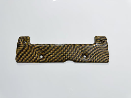 Spoon Spark Plug Cover (Pre Gen 1)