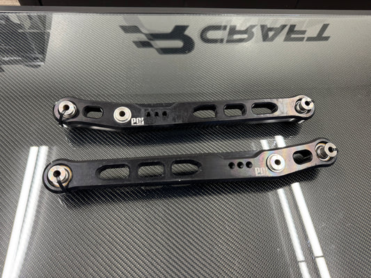 PCI Rear Control Arms (EK)