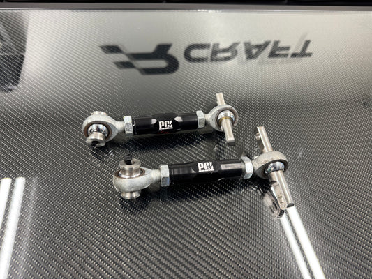 PCI Rear Camber Kit (EG/EK/DC)