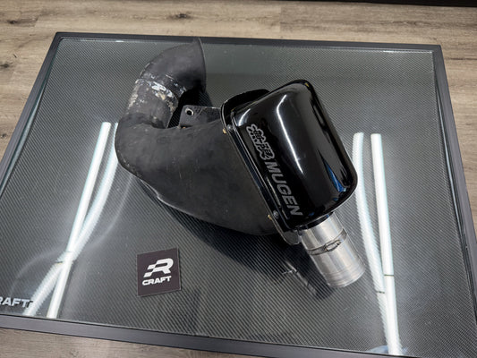 Mugen Air Intake (EK)