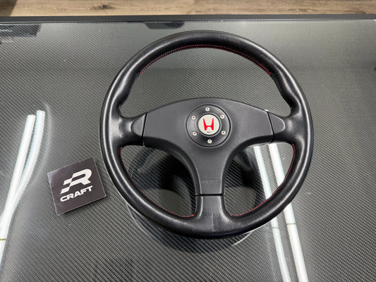 Integra Type R Steering Wheel