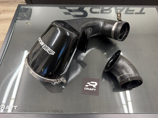 Mugen Air Intake (DC2)