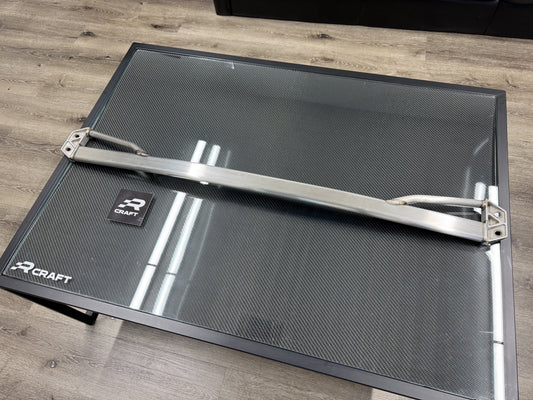 Mugen Front Strut Bar